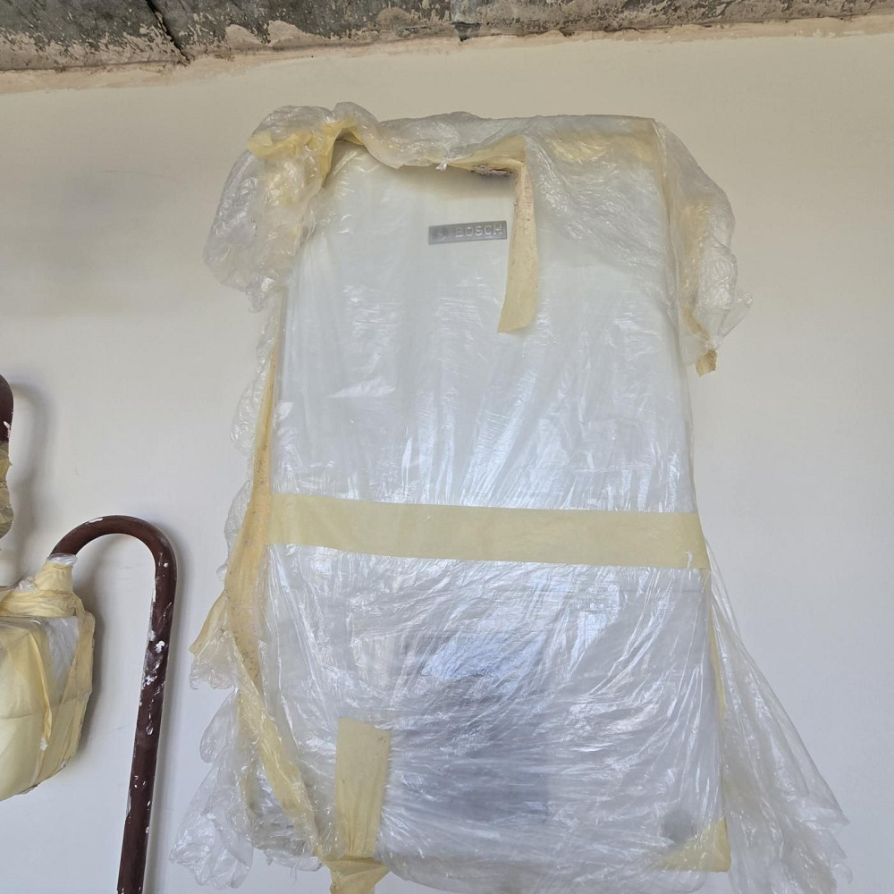 Продам 1к квартиру з максимальним наповненням всього за 36500$ Ірпінь - зображення 8