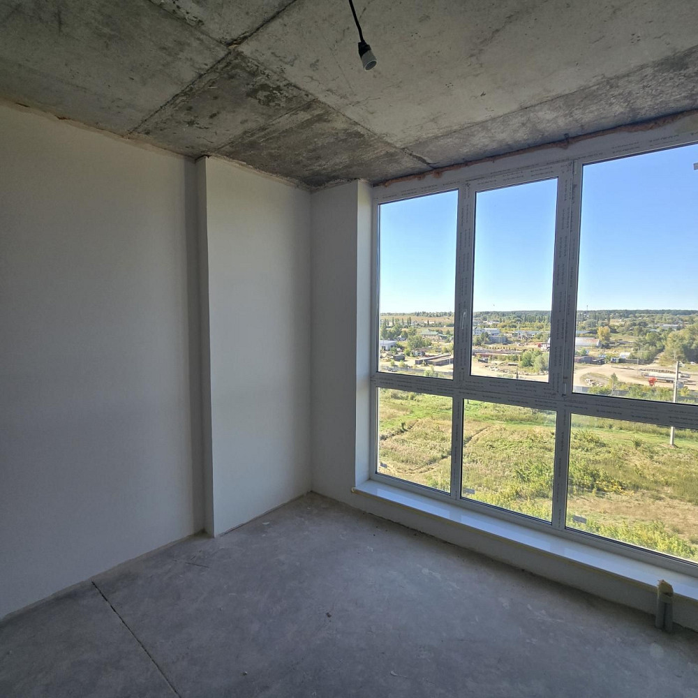 Продам 1к квартиру з максимальним наповненням всього за 36500$ Ірпінь - зображення 1