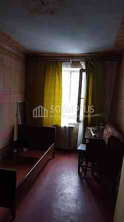 Ексклюзив, срочно! 3к, Волкова космонавта 2, недорого Киев