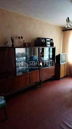 Ексклюзив, срочно! 3к, Волкова космонавта 2, недорого Киев