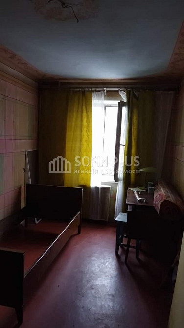 Ексклюзив, срочно! 3к, Волкова космонавта 2, недорого Киев - изображение 3