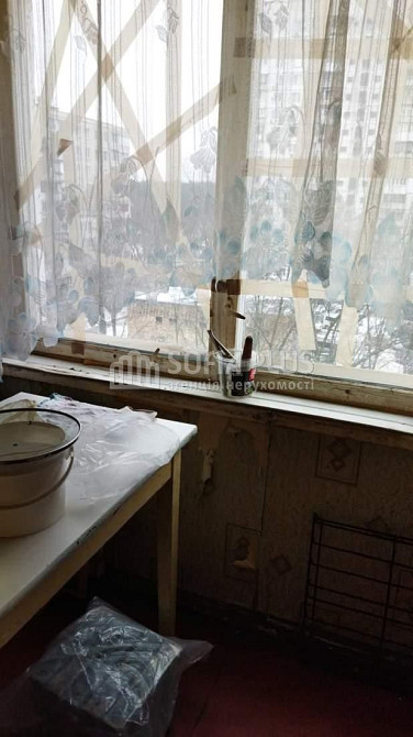 Ексклюзив, срочно! 3к, Волкова космонавта 2, недорого Киев - изображение 2