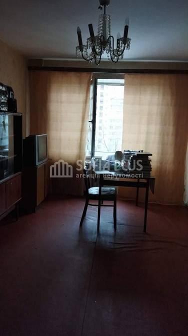 Ексклюзив, срочно! 3к, Волкова космонавта 2, недорого Киев - изображение 6