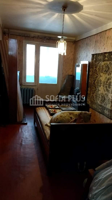 Ексклюзив, срочно! 3к, Волкова космонавта 2, недорого Киев - изображение 7