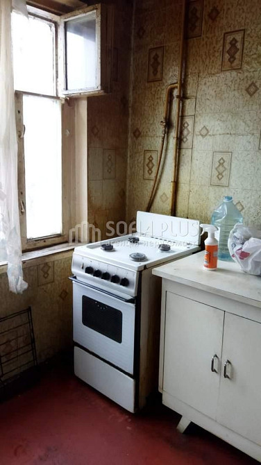 Ексклюзив, срочно! 3к, Волкова космонавта 2, недорого Киев - изображение 5