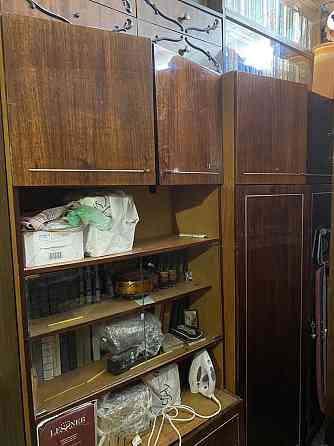 Продам 1 к.кв -студіо,Ж/К Ідея,м.Бориспільська-12 хвилин Киев