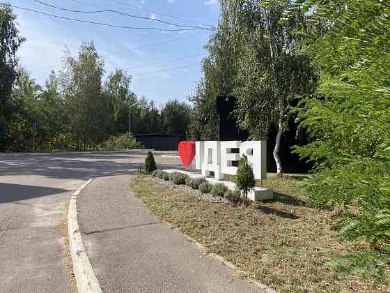 Продам 1 к.кв -студіо,Ж/К Ідея,м.Бориспільська-12 хвилин Киев