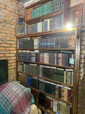 Продам 1 к.кв -студіо,Ж/К Ідея,м.Бориспільська-12 хвилин Киев