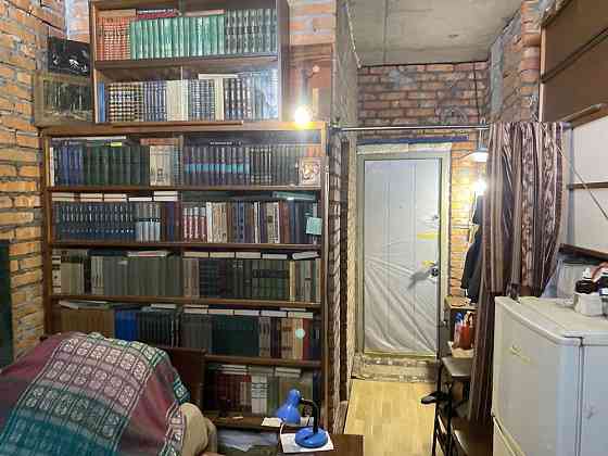 Продам 1 к.кв -студіо,Ж/К Ідея,м.Бориспільська-12 хвилин Киев