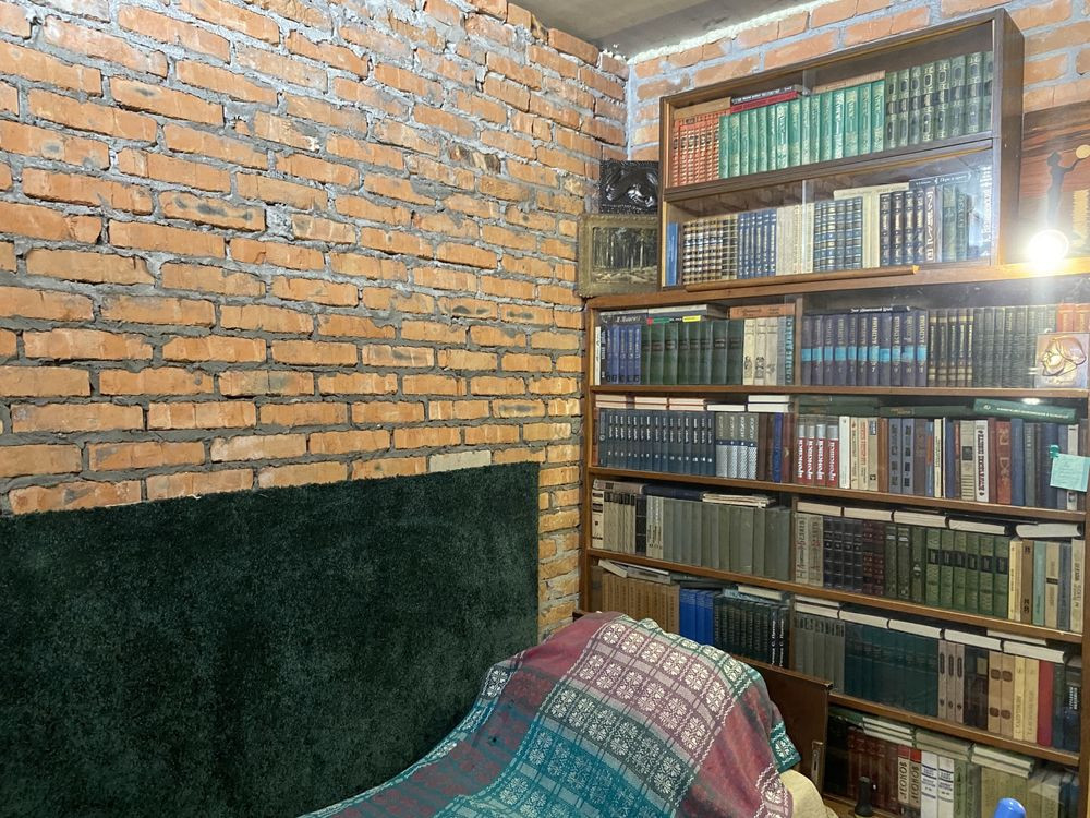 Продам 1 к.кв -студіо,Ж/К Ідея,м.Бориспільська-12 хвилин Киев - изображение 7