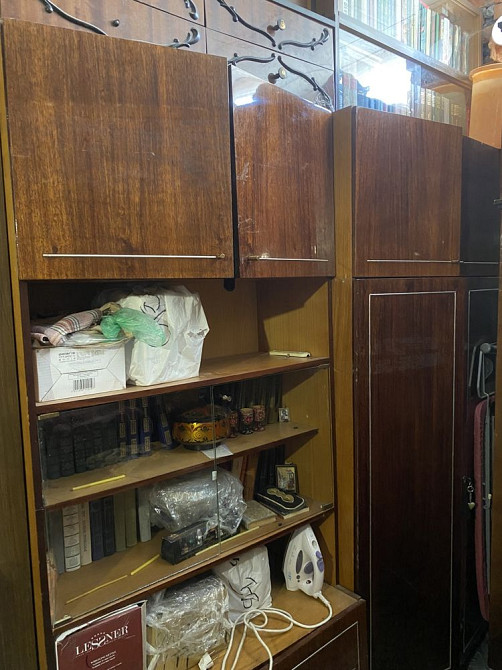 Продам 1 к.кв -студіо,Ж/К Ідея,м.Бориспільська-12 хвилин Киев - изображение 6