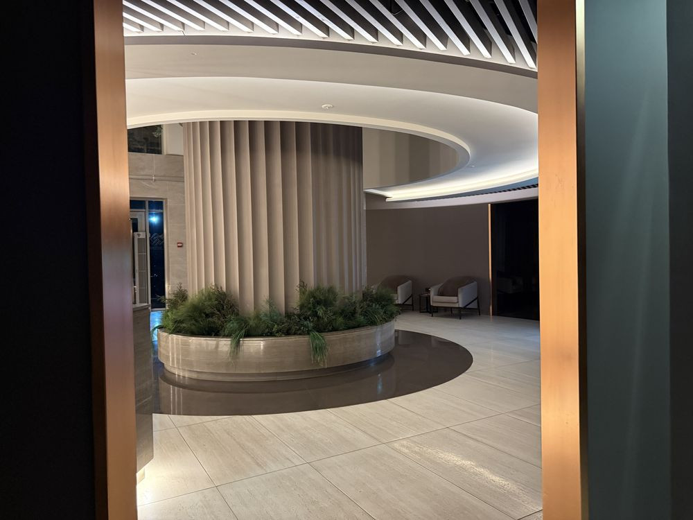 В продаже ЖК BartoLomeo Первая секция с террасой Видовая Днепр - изображение 5