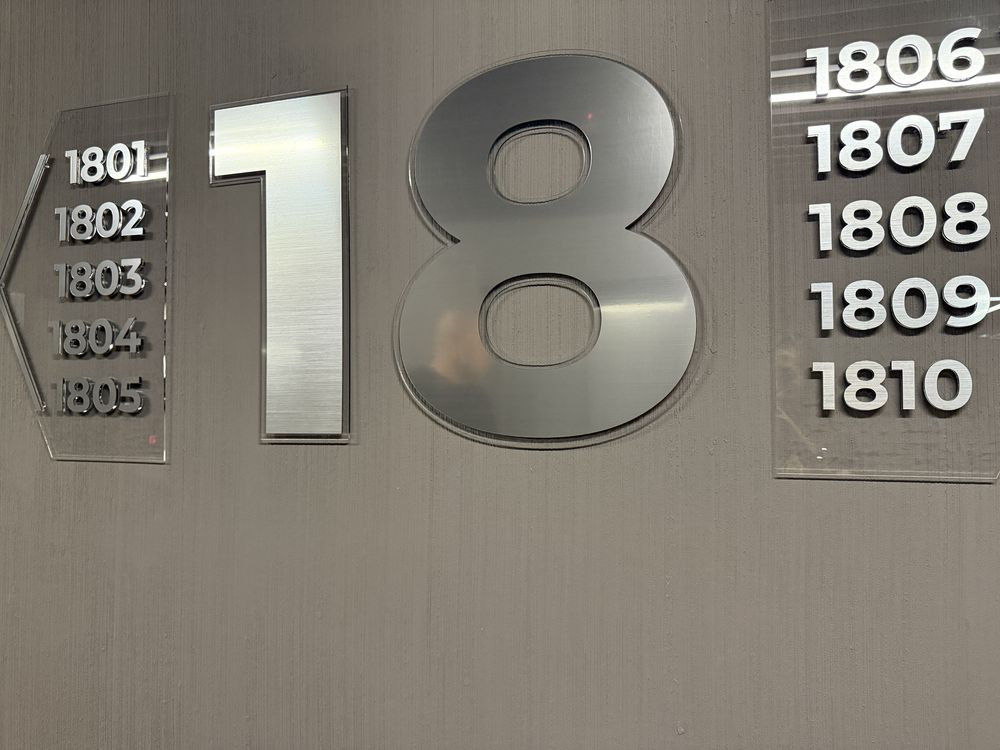 В продаже ЖК BartoLomeo Первая секция с террасой Видовая Днепр - изображение 6