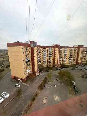 Продаю 1 комнатную квартиру, Восточный-2, ул.Черновола Кривой Рог