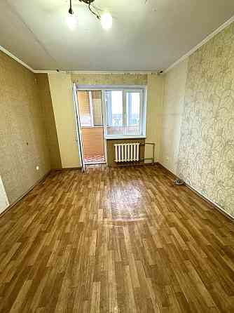 Продаю 1 комнатную квартиру, Восточный-2, ул.Черновола Кривой Рог