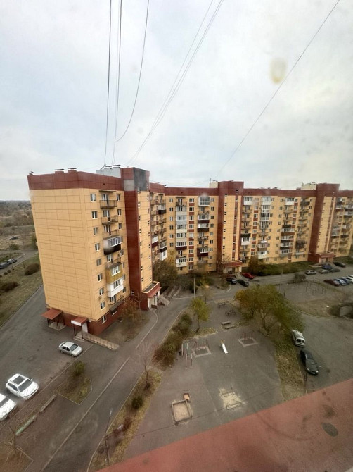 Продаю 1 комнатную квартиру, Восточный-2, ул.Черновола Кривий Ріг - зображення 1