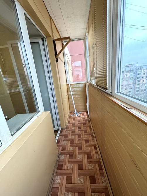 Продаю 1 комнатную квартиру, Восточный-2, ул.Черновола Кривий Ріг - зображення 8