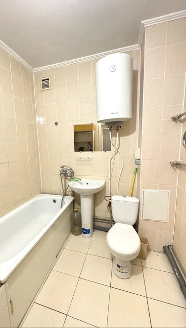 Продаю 1 комнатную квартиру, Восточный-2, ул.Черновола Кривий Ріг - зображення 7