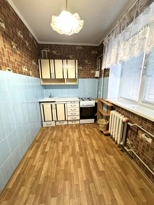 Продаю 1 комнатную квартиру, Восточный-2, ул.Черновола Кривий Ріг - зображення 4