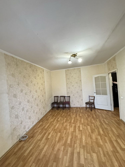 Продаю 1 комнатную квартиру, Восточный-2, ул.Черновола Кривий Ріг - зображення 3