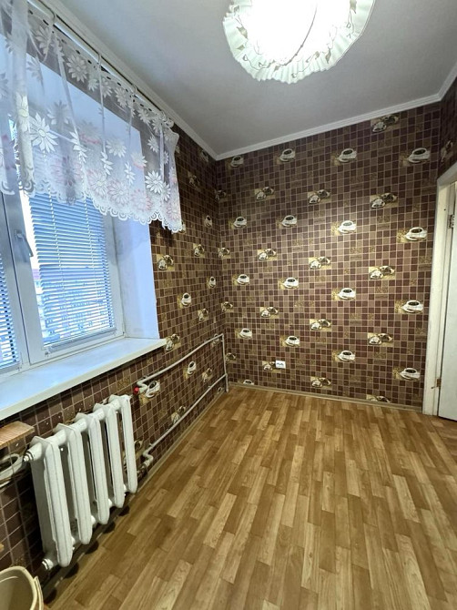 Продаю 1 комнатную квартиру, Восточный-2, ул.Черновола Кривий Ріг - зображення 5