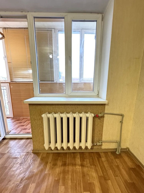 Продаю 1 комнатную квартиру, Восточный-2, ул.Черновола Кривий Ріг - зображення 6