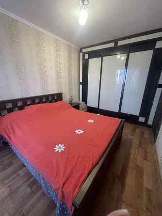 Продам 2 квартиру 51 метр ремонт Одесса Одеса