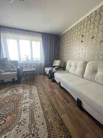 Продам 2 квартиру 51 метр ремонт Одесса Одеса