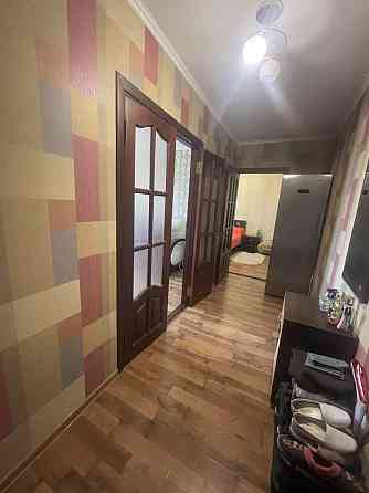 Продам 2 квартиру 51 метр ремонт Одесса Одеса