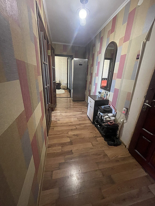 Продам 2 квартиру 51 метр ремонт Одесса Одеса - зображення 7