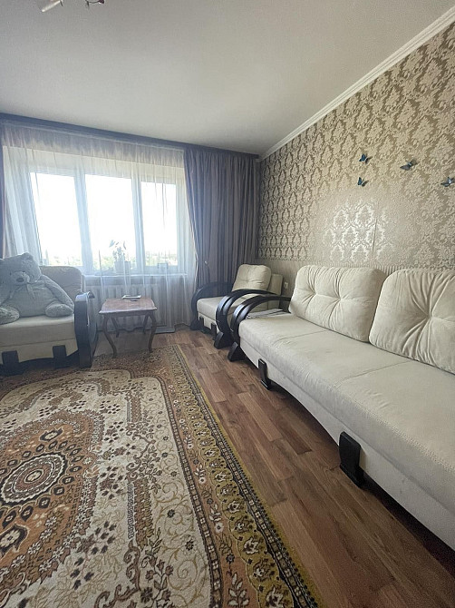 Продам 2 квартиру 51 метр ремонт Одесса Одеса - зображення 4