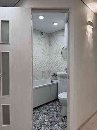 1-к Велика 34 кв.м в Черемушки вул.Польська 1/5 Утеплена! Не кутова Кам`янське (Запорізька обл.)