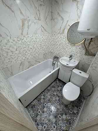 1-к Велика 34 кв.м в Черемушки вул.Польська 1/5 Утеплена! Не кутова Кам`янське (Запорізька обл.)