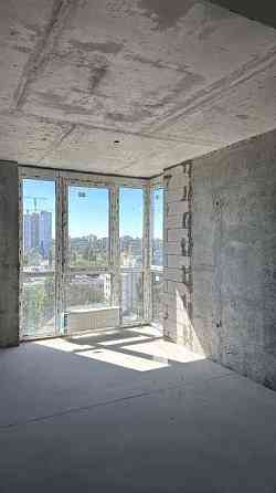 ‼️ЄОСЕЛЯ‼️ 3 кім Діброва Парк Некрасова Варшавський Dibrova park Буд 6 Киев