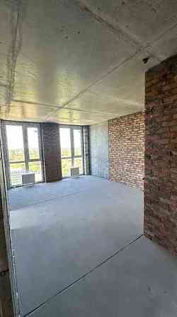 ‼️ЄОСЕЛЯ‼️ 3 кім Діброва Парк Некрасова Варшавський Dibrova park Буд 6 Киев