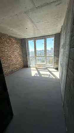 ‼️ЄОСЕЛЯ‼️ 3 кім Діброва Парк Некрасова Варшавський Dibrova park Буд 6 Киев