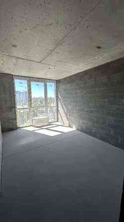 ‼️ЄОСЕЛЯ‼️ 3 кім Діброва Парк Некрасова Варшавський Dibrova park Буд 6 Киев