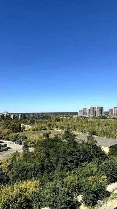 ‼️ЄОСЕЛЯ‼️ 3 кім Діброва Парк Некрасова Варшавський Dibrova park Буд 6 Киев - изображение 8