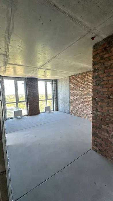 ‼️ЄОСЕЛЯ‼️ 3 кім Діброва Парк Некрасова Варшавський Dibrova park Буд 6 Киев - изображение 3