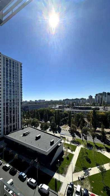 ‼️ЄОСЕЛЯ‼️ 3 кім Діброва Парк Некрасова Варшавський Dibrova park Буд 6 Киев - изображение 7