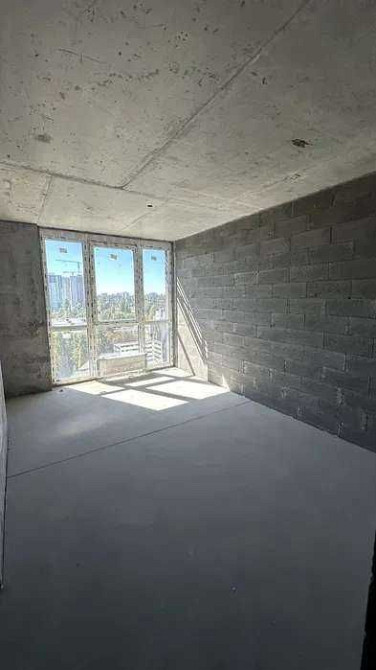 ‼️ЄОСЕЛЯ‼️ 3 кім Діброва Парк Некрасова Варшавський Dibrova park Буд 6 Киев - изображение 6