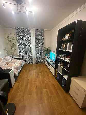 3 кімнатна квартира в ЖК Крістер град найкраща пропозиція Киев