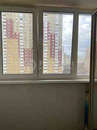 3 кімнатна квартира в ЖК Крістер град найкраща пропозиція Киев