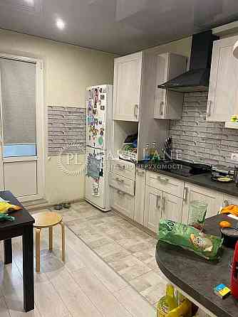 3 кімнатна квартира в ЖК Крістер град найкраща пропозиція Киев