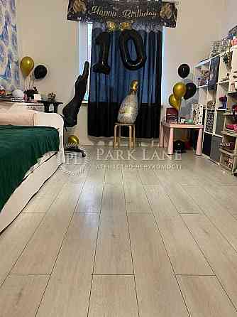 3 кімнатна квартира в ЖК Крістер град найкраща пропозиція Киев