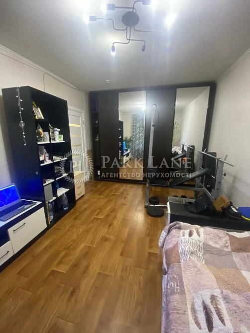 3 кімнатна квартира в ЖК Крістер град найкраща пропозиція Киев - изображение 4