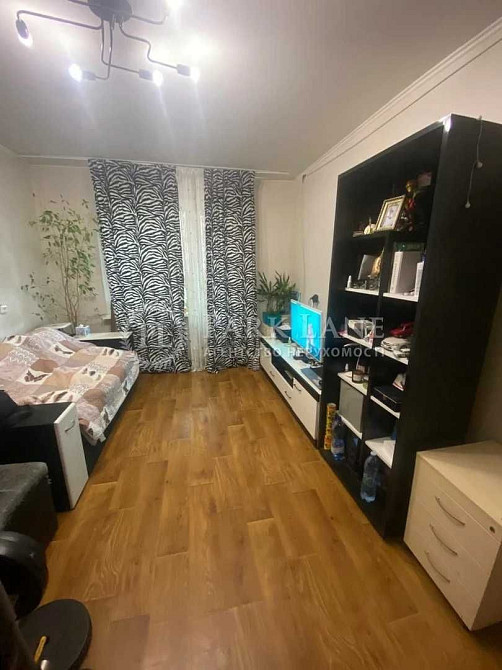 3 кімнатна квартира в ЖК Крістер град найкраща пропозиція Киев - изображение 3