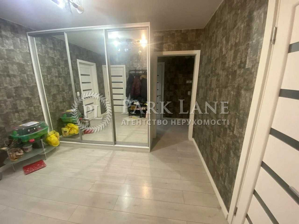 3 кімнатна квартира в ЖК Крістер град найкраща пропозиція Киев - изображение 8