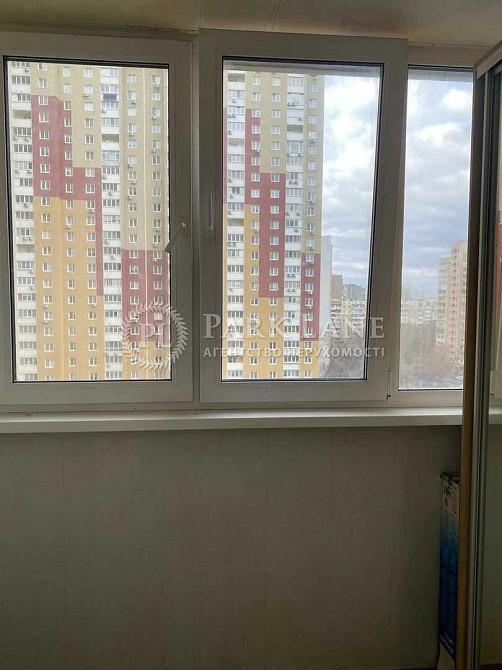 3 кімнатна квартира в ЖК Крістер град найкраща пропозиція Киев - изображение 6