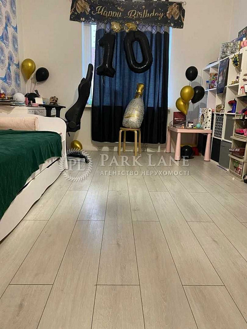 3 кімнатна квартира в ЖК Крістер град найкраща пропозиція Киев - изображение 1